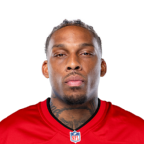 Troy Hill