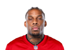 Troy Hill