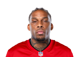 Troy Hill