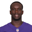 Jerry Lovelocke