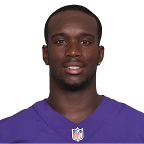 Jerry Lovelocke