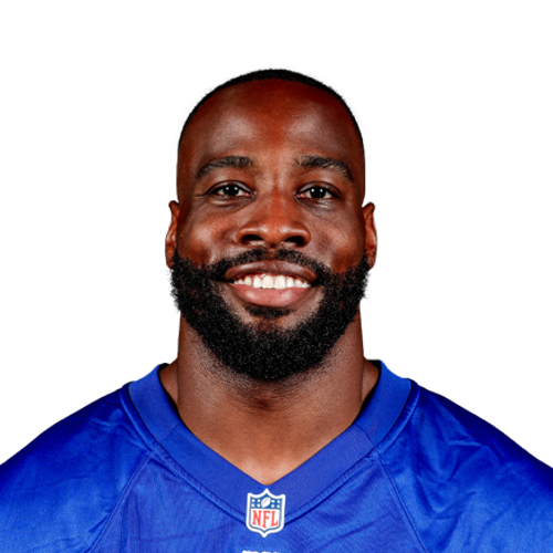 Chris Manhertz headshot