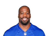 Chris Manhertz