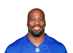 Chris Manhertz