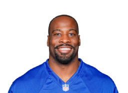 Chris Manhertz