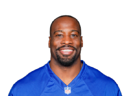 Chris Manhertz