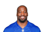 Chris Manhertz