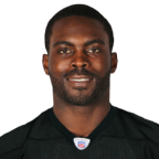 Mike Vick