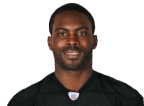 Mike Vick
