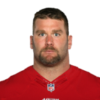 Justin Smith