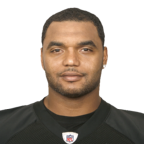 Richard Seymour