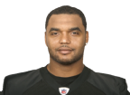Richard Seymour