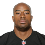 Andre Carter