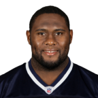 Damione Lewis