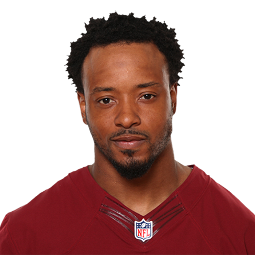 Santana Moss headshot