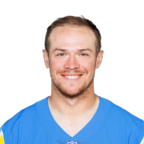 Taylor Heinicke
