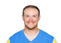 Taylor Heinicke