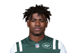 Tre McBride