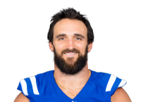 Luke Rhodes headshot