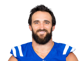 Luke Rhodes