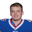 Jacob Lindsey