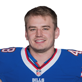 Jacob Lindsey