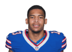 Dezmin Lewis