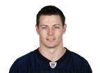 Adam Archuleta