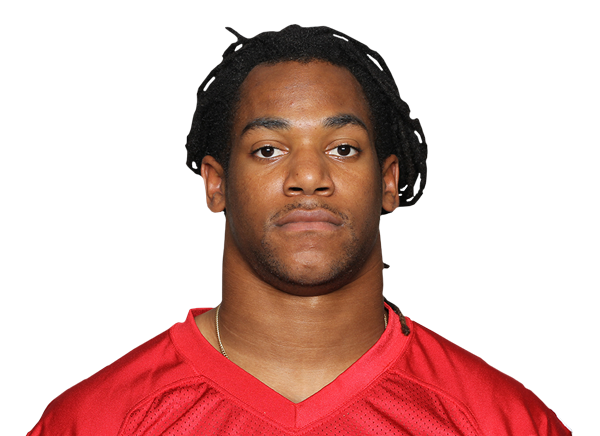 Gus Johnson Pittsburgh Steelers Running Back ESPN