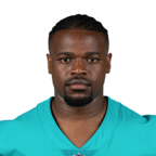 Malcolm Brown
