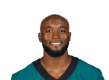 james bradberry https://a.espncdn.com/i/headshots/nfl/players/full/2572841.png