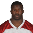Andrae Kirk