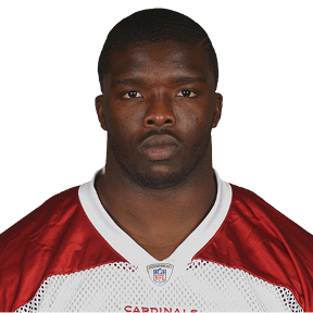 Andrae Kirk