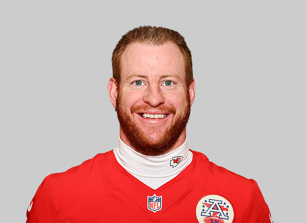 https://a.espncdn.com/combiner/i?img=/i/headshots/nfl/players/full/2573079.png&&&scale=crop&background=0xcccccc&transparent=false https://a.espncdn.com/combiner/i?img=/i/headshots/nfl/players/full/2573079.png&&&scale=crop&background=0xcccccc&transparent=false