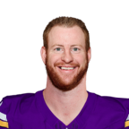 Carson Wentz