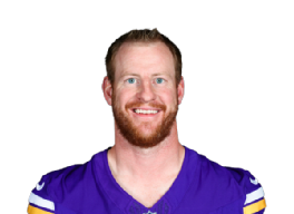 Carson Wentz