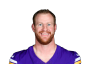 Carson Wentz