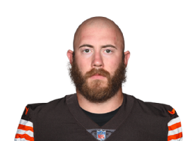 Joe Haeg