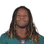 Jay Ajayi