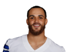 Darian Thompson