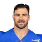 Tyler Higbee