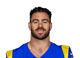 Tyler Higbee