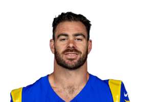 Tyler Higbee