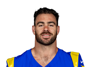 Tyler Higbee