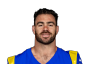 Tyler Higbee