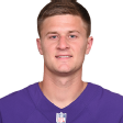 Justin Manton