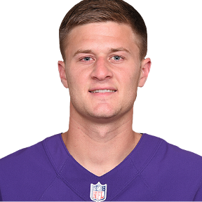 Justin Manton