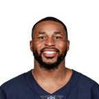 Kevin Byard III