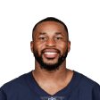 Kevin Byard III