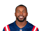 Kevin Byard